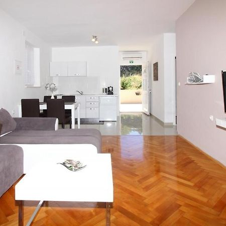Apartments Dubreta Cavtat Εξωτερικό φωτογραφία