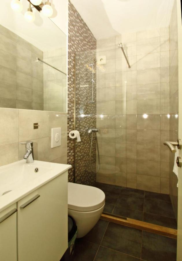 Apartments Dubreta Cavtat Εξωτερικό φωτογραφία