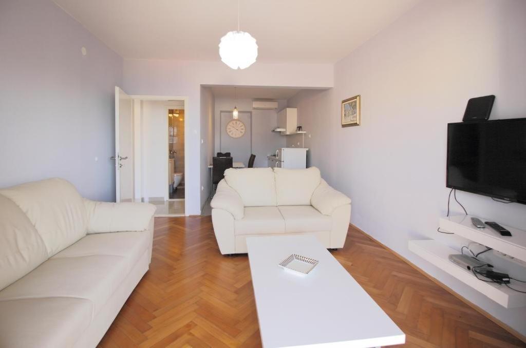 Apartments Dubreta Cavtat Εξωτερικό φωτογραφία