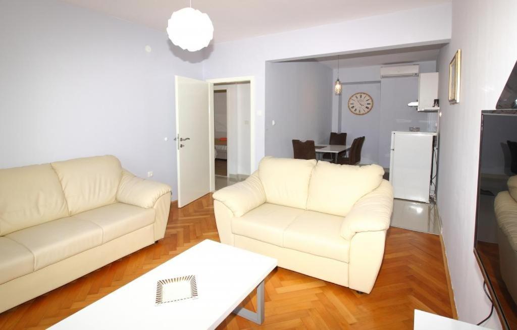 Apartments Dubreta Cavtat Εξωτερικό φωτογραφία